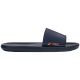 9. Rider Speed Slide Flip-Flops Ad M 11766-22153
