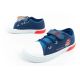 17. Leomil Super Mario Kinder Sportschuhe Sneakers für Jungen bequem