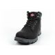 9. Lee Cooper M LCJ-24-01-2948M Schuhe
