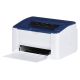 4. Xerox Phaser 3020V_BI (A4) Drucker