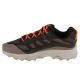 2. Merrell Moab Speed M J067715 Schuhe