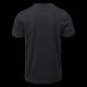 2. Herren AMILO Kurzarm-T-Shirt