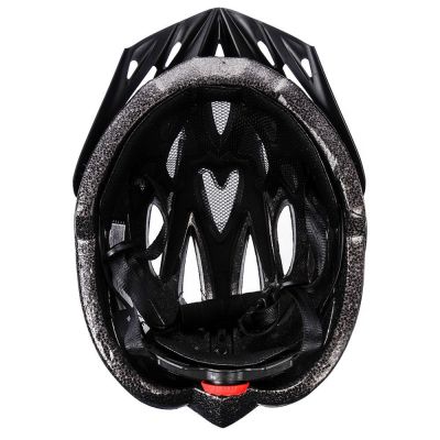 5. Meteor Shimmer M 24760 Fahrradhelm
