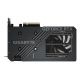 13. Gigabyte GeForce RTX 5060 Ti WINDFORCE 8GB Grafikkarte