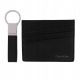 Schlüsselanhänger + Etui Calvin Klein K50K502076
