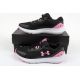 11. Under Armour W 3025013-001 Schuhe