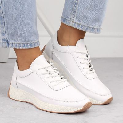 11. Sergio Leone W SP013 SK432D Sportschuhe