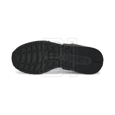 12. Puma ST Runner v3 Mesh Jr Schuhe 385510 16