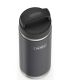 7. Thermobecher für unterwegs, 710 ml, THERMOS - Granit