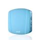 CarlinKit TBOX ULTRA / kabelloser Auto-Adapter / CarPlay / Android Auto / Bluetooth / Wi-Fi / Plug & Play