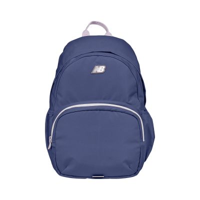 New Balance Heritage Jugendrucksack VTI LAB51523VTI
