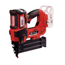 FIXETTO 18/50 N Solo Akku-Nagler 4257795 EINHELL