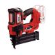 FIXETTO 18/50 N Solo Akku-Nagler 4257795 EINHELL