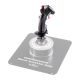 6. AddOn Thrustmaster F-16C Viper Stick (PC) Einzelhandel