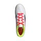 4. Adidas F50 Club IN M IE1222 Fußballschuhe