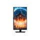 16. Samsung G60F Computermonitor 68,6 cm (27") 2560 x 1440 px Quad HD LCD Schwarz