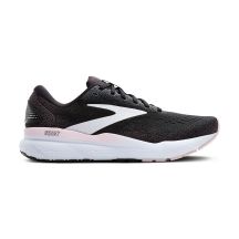 Brooks Running Ghost 16 W 1204071B077.100 Running Shoes
