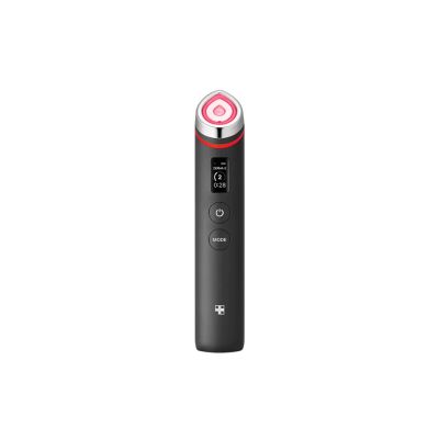 Medicube Age-R Booster Pro Kosmetikgerät