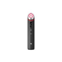 Medicube Age-R Booster Pro Kosmetikgerät