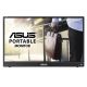 16. ASUS ZenScreen MB16AWP Computermonitor 39,6 cm (15,6 Zoll) 1920 x 1080 Pixel Full HD LED Schwarz