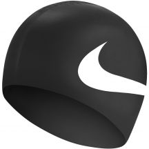 Nike Os Big Swoosh NESS8163-001 Badekappe