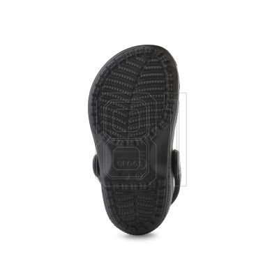 12. Crocs Classic Sandale Jr 207537-001