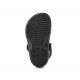 12. Crocs Classic Sandale Jr 207537-001