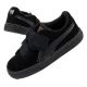 2. Puma Heart SNK Jr Schuhe 364920 06