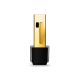 3. TP-LINK TL-WN725N Netzwerkkarte (USB 2.0)