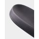 7. Flip-Flops 4F M 4FWAW23FFLIM151-21S