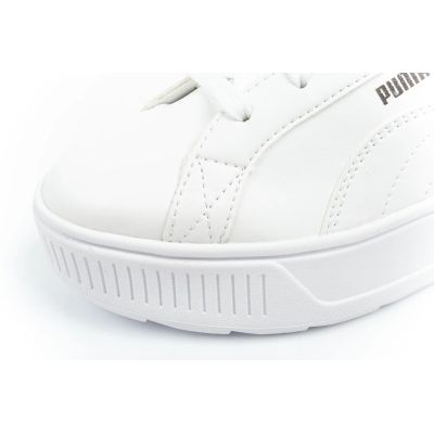 15. Puma Karmen Jr 38737501 Schuhe