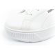 15. Puma Karmen Jr 38737501 Schuhe