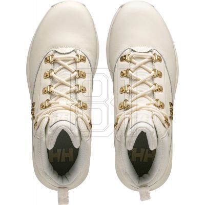 10. Helly Hansen Victoria W 11818 047 Stiefel