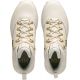 10. Helly Hansen Victoria W 11818 047 Stiefel
