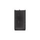 62. ENDORFY Arx 500 Air Case