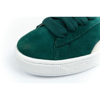 21. Puma Suede XL W 395205 21 Schuhe