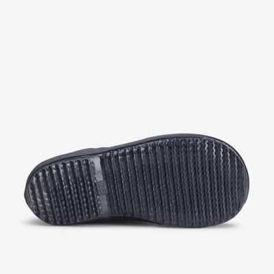 3. Viking Alv India Kinder-Regenstiefel Marineblau (1-16000-505)
