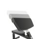 20. Verstellbare Gebetsbank von Virtufit, Modell Scott