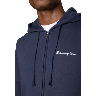 7. Champion Herren-Hoodie 221794.BS501