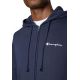 7. Champion Herren-Hoodie 221794.BS501