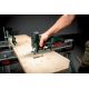 2. Metabo ST 18 LT 130 BL Akku-Stichsäge