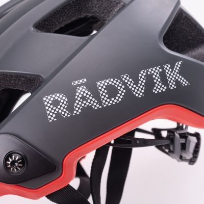 13. Radvik-Schlackenhelm 92800354330