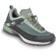 Damen-Trekkingschuhe MEINDL Speed Trail Lady GTX mit Gore-Tex-Membran