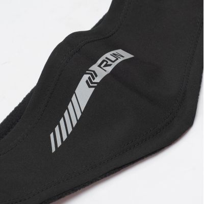 4. IQ Cross Panay Stirnband 92800621134