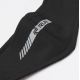 4. IQ Cross Panay Stirnband 92800621134