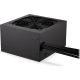 3. ENDORFY Elementum E5 550W Netzteil (EY7A001)