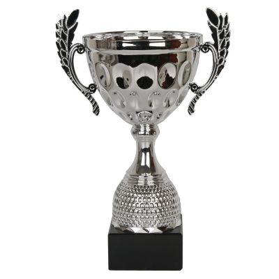 Triumph Cup 4234