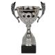 Triumph Cup 4234