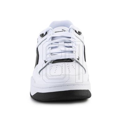 2. Puma Slipstream Lth Casual Lifestyle M 387544-04 shoes