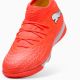 4. Puma Future 9 Match+ JR IT 108922-01 Schuhe